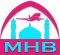 MHB Travel & Tours profile picture