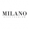 Milano Eyes Fashion SkyAvenue, Genting Highlands profile picture