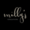 Milly\'s HQ picture