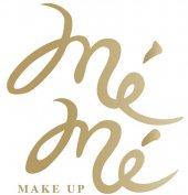 Mimi Makeup, Shah Alam business logo picture