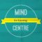 Mind Centre Bedok profile picture