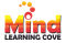 Mind Learning Cove profile picture