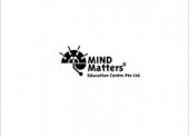 MIND Matters Education Centre The Midtown business logo picture
