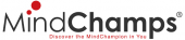 MindChamps Enrichment Academy Cecil Street business logo picture