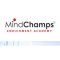 MindChamps Enrichment Academy Temasek Club profile picture