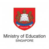 Ministry Of Education business logo picture