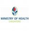 Ministry Of Health profile picture