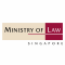 Ministry Of Law profile picture