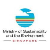 Ministry Of Sustainability And The Environment business logo picture