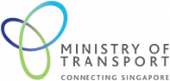 Ministry Of Transport business logo picture