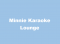 Minnie Karaoke Lounge profile picture