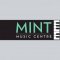 Mint Music Centre profile picture