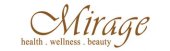 Mirage Palace business logo picture