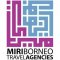 Miri Borneo Travel Agencies HQ profile picture
