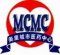 Miri City Medical Centre (MCMC) Picture