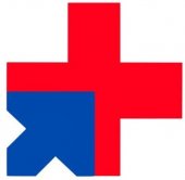 Mission (Hougang) Medical Clinic business logo picture