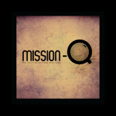 Mission-Q business logo picture