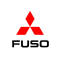 FUSO Malaysia  profile picture