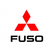 Fuso Showroom and Service Centre TBNC Motor (Tawau) profile picture
