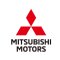 Mitsubishi Motors Malaysia  profile picture