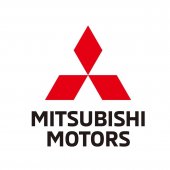 Mitsubishi Showroom MMC Prestasi (Pasir Gudang) profile picture