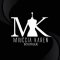 Miuccia Karen Boutique & Nail Beauty profile picture