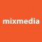 Mixmedia Creative & Sign picture