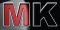 MK Car Cushion Specialist profile picture