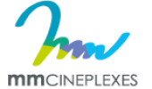 mmCineplexes City Square JB business logo picture