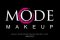 Mode Makeup Academy Picture