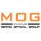 MOG Eyewear City Square profile picture