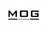 MOG-Queensbay Mall profile picture