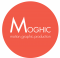 Moghic Production profile picture