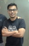 Mohd Izzat Bin Mazlan profile picture