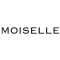Moiselle profile picture