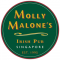Molly Malone's Irish Pub profile picture