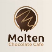Molten Chocolate Cafe Dataran Pahlawan Megamall   Picture