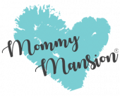 Mommy Mansion Confinement Centre business logo picture
