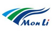Mon Li Travel & Tours business logo picture