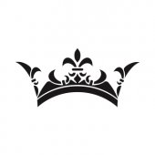 Monarchy MMA City Centre business logo picture