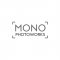 Mono Photo Picture