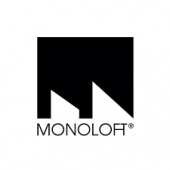 Monoloft business logo picture