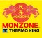 Monzone Air-conditioning Pte Ltd profile picture