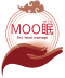 Moomin Funan Mall profile picture