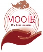 Moomin Funan Mall business logo picture