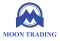 Moon Trading Picture