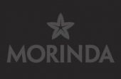Morinda Malaysia business logo picture