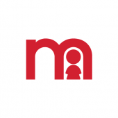 Mothercare Atria Shopping Gallery business logo picture