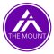 Mount Hermon Christian HQ profile picture
