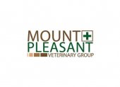 Mount Pleasant Veterinary Centre (East) business logo picture